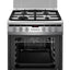 Inventum VFG6034WGRVS