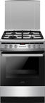 Inventum VFG6034WGRVS