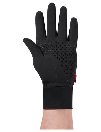 Vaude Strone Gloves