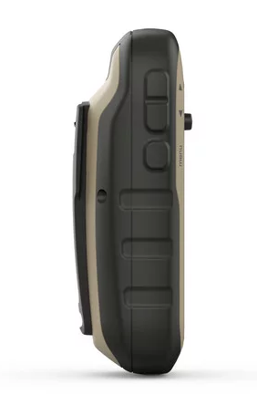 Garmin eTrex 32x
