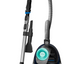 Philips FC9556/09
