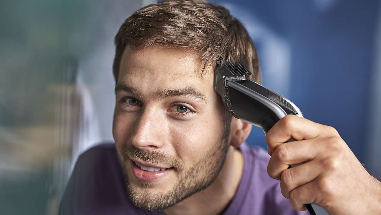 Philips HC5630/15