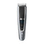 Philips HC5630/15