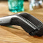 Philips HC5630/15