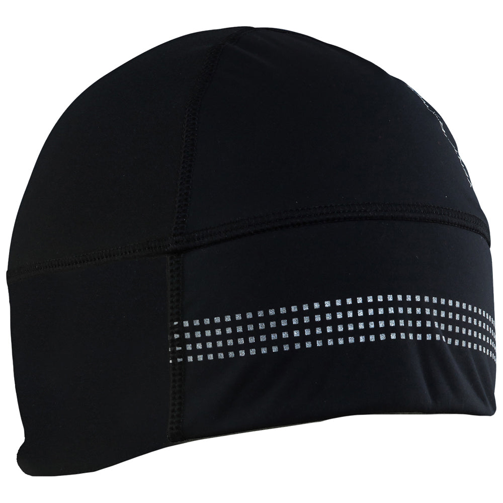 Craft Shelter Hat 2.0 S-M
