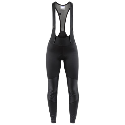 Craft Ideal Wind Bib Tights