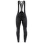 Craft Ideal Wind Bib Tights