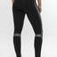 Craft Ideal Thermal Tights XL