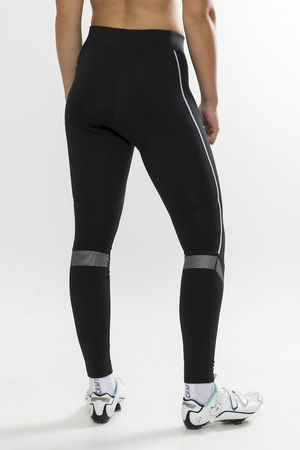 Craft Ideal Thermal Tights XL