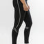 Craft Ideal Thermal Tights XL