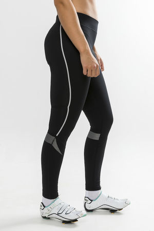 Craft Ideal Thermal Tights XL