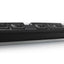 Denon DHTS716HBKE2