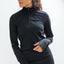 Craft Fuseknit Comfort Zip W