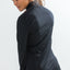 Craft Fuseknit Comfort Zip W