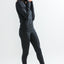Craft Fuseknit Comfort Zip W