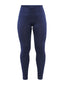 Craft Fuseknit Comfort Pants W