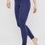 Craft Fuseknit Comfort Pants W
