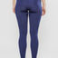 Craft Fuseknit Comfort Pants W