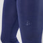Craft Fuseknit Comfort Pants W