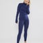 Craft Fuseknit Comfort Pants W