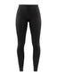 Craft Fuseknit Comfort Pants W