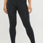 Craft Fuseknit Comfort Pants W