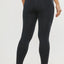 Craft Fuseknit Comfort Pants W