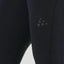 Craft Fuseknit Comfort Pants W