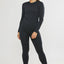 Craft Fuseknit Comfort Pants W