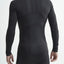 Craft Active Intensity CN LS S