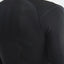 Craft Active Intensity CN LS S