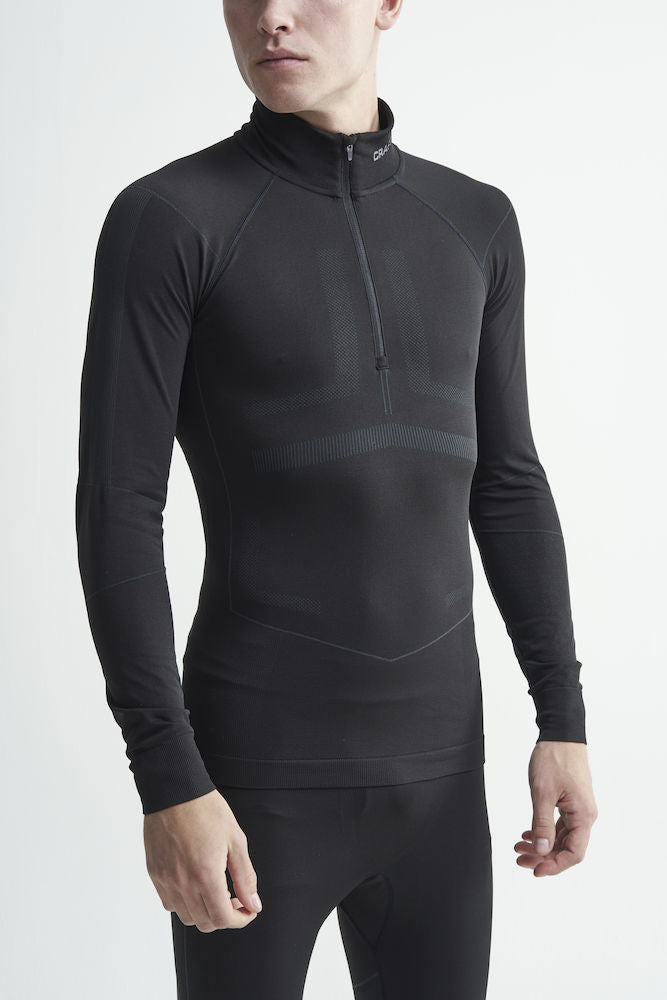 Craft Active Intensity Zip S