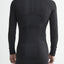 Craft Active Intensity Zip S
