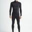 Craft Active Intensity Zip S