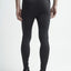 Craft Active Intensity Pants S