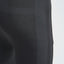 Craft Active Intensity Pants S