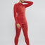 Craft Active Intensity CN LS W