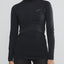 Craft Active Intensity CN LS W M