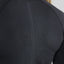 Craft Active Intensity CN LS W M