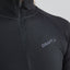 Craft Active Intensity Zip W S