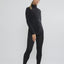 Craft Active Intensity Zip W S