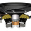 Pioneer GXT3730B