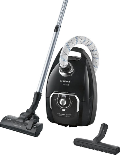 Bosch BGL8X329