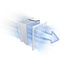 Bosch BGL8X329