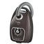 Bosch BGL7HYG Ergomaxx'x