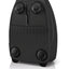 Bosch BGL7HYG Ergomaxx'x
