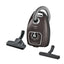 Bosch BGL7HYG Ergomaxx'x