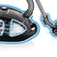 Bosch BGL7HYG Ergomaxx'x
