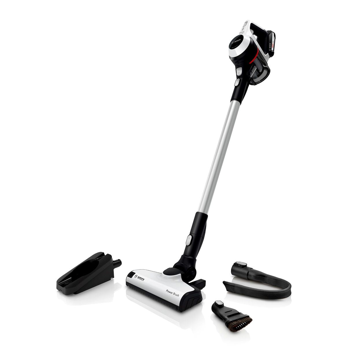 Bosch BCS61113 Unlimited