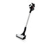 Bosch BCS61113 Unlimited